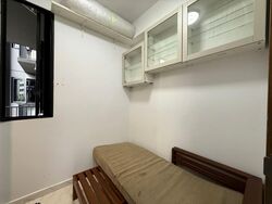 Le Quest (D23), Apartment #557801351